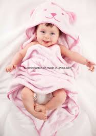 Baby carter's elephant hooded towel sale $19.20. China High Quanlity Soft Confortable 100 Cotton 75 75cm Baby Hooded Towel Baby Bath Towel China Baby Hooded Towels And Hooded Towel Price