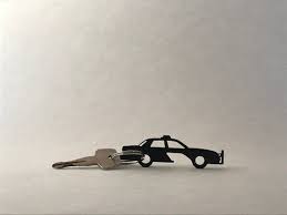 Pin On Bottle Opener