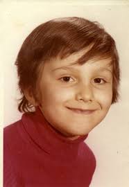 Frédéric BAUDEMONT, 57 ans (GAGNY, FONTENAY AUX ROSES, marne la vallee)