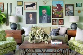 (to ross) you gonna crash on the couch? Decorate Behind The Sofa Diy Network Blog Made Remade Diy
