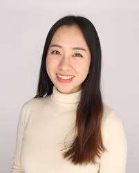 Our Board — Wharton Graduate Retail Club