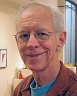 Benjamin Bivins Obituary (1939