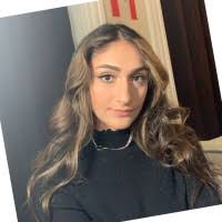 Sabine Awad's Instagram, Twitter & Facebook