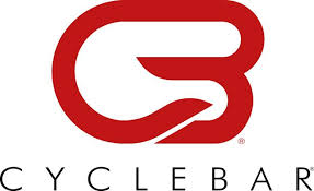 Cyclebar Coming To Village At Meridian Boisedev