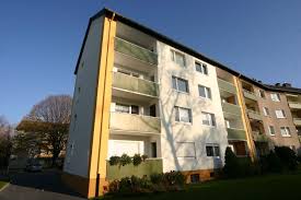 Gesamtschulen in velbert bleibt diese schulform für viele nur ein wunsch. 3 Zimmer Wohnung Zu Vermieten 42549 Velbert Mitte Wagnerstr 5 Mapio Net