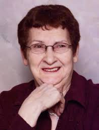 Contributions to the tribute of Helen P. Penney