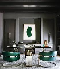 Explore luxury contemporary working spaces. Top 70 Best Modern Home Office Design Ideas Contemporary Working Spaces