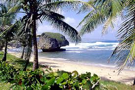 Für ihren urlaub in barbados können sie sich hier einen mietwagen reservieren. Reisen Auf Barbados Urlaub Mit Reise Rat
