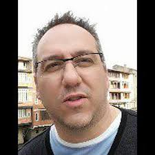 Ludovic DUBS (Ludovic Dubs Magnétiseur)