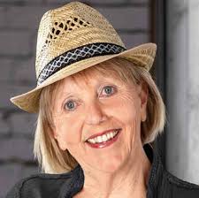 Dillinger Bote 5 2025