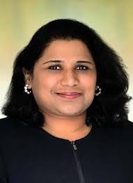 Cara Moen's Instagram, Twitter & Facebook