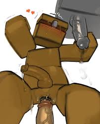 Kogito Porn Page 3 - Rule 34 Hot Content