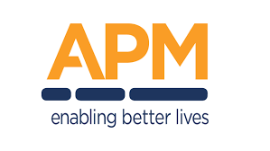 Represented in the word cloud are our core values of respect, transparency, scrappy. Covid 19 Message From Apm Group Ceo Michael Anghie Apm