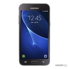 Click on a keyword below to receive a text with information to δ. Samsung Galaxy Sky Prices Compare The Best Plans From 39 Carriers Whistleout