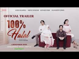 Balada si roy merupakan film indonesia terbaru yang diadaptasi dari novel legendaris berjudul sama karya gol a gong. Film Indonesia Terbaru 2021 Di Netflix Rekomendasi Fyine Untuk Kalian