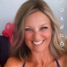 Intercoastal Pool & Spa Builders, 5101 Industry Dr, Melbourne, FL 32940, US 