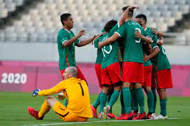 Jun 17, 2021 · calendario juegos olimpicos tokio; Cuando Y A Que Hora Calendario De Mexico En Juegos Olimpicos De Tokio 2021 Azteca America