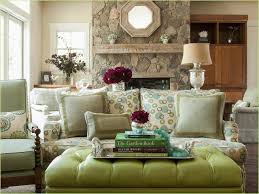 37 Amazing Whimsical Living Room Decor Ideas Will Inspire You Daily Home List Living Room Design Styles Living Room Remodel Living Room Renovation