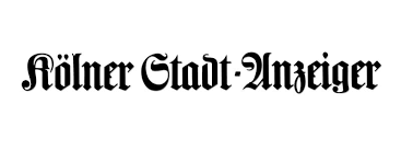 Wie viel rente bekomme ich jetzt dort? Anspruch Auf Abfindung Rechtsanwalt Greier Koln