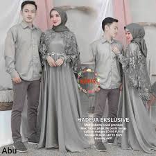 Area jakarta, bandung, surabaya, jogja. Ready Hadejha Couple Hadeja Esklusive Cape Couple Cape Baju Couple Pasangan Lamaran Prewedding Shopee Indonesia