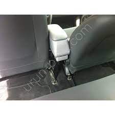 renault clio symbol kolcak kol dayama araca ozel urun park oto aksesuar istanbul oto koltuk kilifi oto paspas bagaj havuz urunleri maslak oto aksesuar