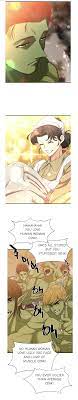 ART] Mean orcs with low self-esteem (The Greatest Estate Developer) :  r/manga