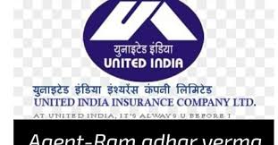 The company now provides policy covers to over 1 crore policyholders across the. United India Insurance Company Home Facebook