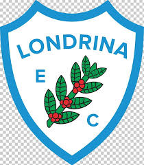 All our images are transparent and free for personal use. Londrina Esporte Clube Campeonato Brasileiro Serie B Boa Esporte Clube Sport Club Do Recife Png Clipart