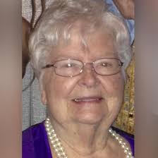 Annalee Davis Obituary & Funeral