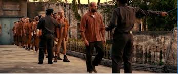 Resurrection (2016) cast and crew credits, including actors, actresses, directors, writers and more. Malaysia Famous In Mechanic Resurrection