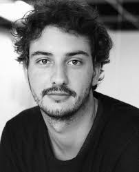 Contemporary Art El Salvador 2019 IMPACT REPORT