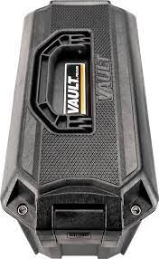 Bug out gear army gears weapon storage ammo storage police gear car accessories for guys lid organizer organizers gun cases. V250 Vault Ammo Case Pelican Official Store