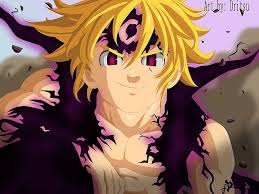 Tinting book web pages for youngsters are a timeless, terrific task they could delight in endlessly. Hd Wallpaper Anime The Seven Deadly Sins Meliodas The Seven Deadly Sins Wallpaper Flare