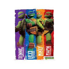 Hamato yuuta (yoshi's late father). Turtles Profiles Mini Poster Ninja Turtles Teenage Ninja Turtles Teenage Mutant Ninja Turtles