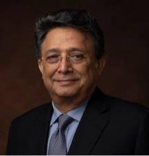 Data Patterns (India) Limited