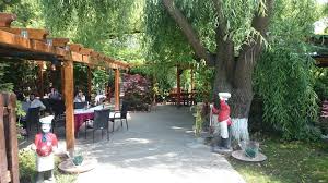 Favorabilitatea naturală a culturii de nuc altoit în localitatea afumati din județul ilfov este de 2.71. Angajare Personal Restaurant La Nuci Din Afumati Zona Doraly Anuntul Ro