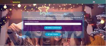 Here you can start chat in several rooms and join several discussion groups, also you can have a private chat with girls and guys. Free Live Chat Rooms Wild Country Fine Arts