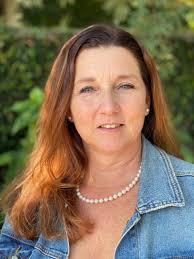 Our Leadership & Staff — Palmetto Presbyterian Church