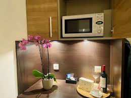 Top 10 Hotels A L Aeroport De Bordeaux Tripadvisor Hotels Proches De Aeroport De Bordeaux Bod