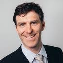 Prof. Tim Klucken in Focus-Empfehlungsliste für Psychotherapie aufgenommen 