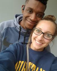 Augustana College Alumni and Friends