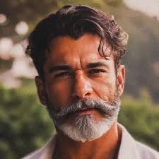 Thomas Crossman (tomcrossman8)