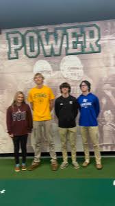 Providence Catholic High School