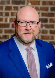 Medical Malpractice Defense Archives