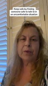 Tosha Rose (@roses4tosha)