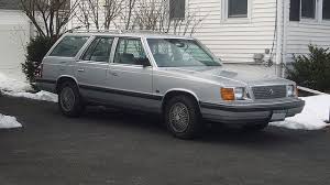 Image result for Slate Gray 1994 Reliant
