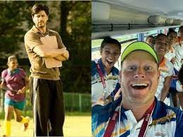 While the women's team defeated australia on monday to seal the spot for the first time in the history of olympics, the men's squad beat great britain at the olympics for the first time in 49 years. Qlsougqasnjz0m