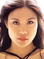 The Franklin Abraham (2004)