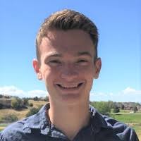 70+ "Granley" profiles