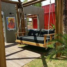 45 Diy Massive Holzmobel Aus Paletten Umweltfreundlich Und Nutzlich Diy Palettenmobel Diy Paletten Paletten